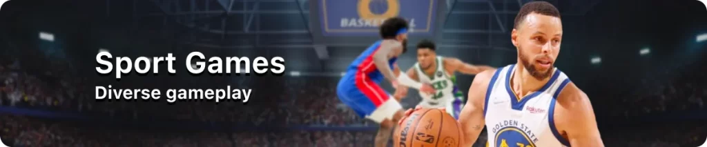 PH2222 Sports Betting
