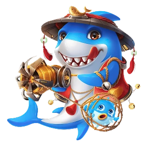 Fishing Games PH2222