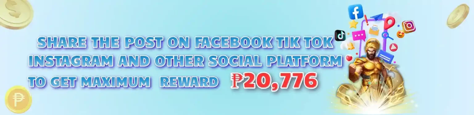 PH2222 Casino News