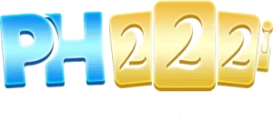 ph2222