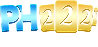 ph2222