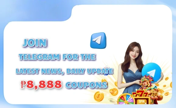PH2222 Casino Promotions