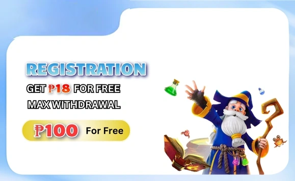 PH2222 Casino Promotions