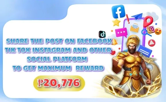 PH2222 Casino Promotions